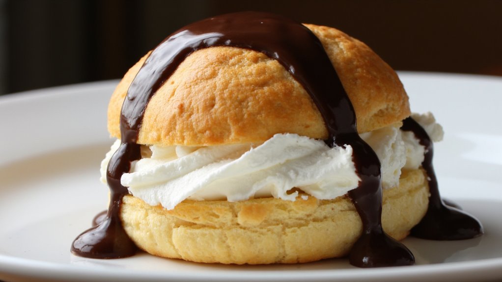 authentic french recipes collection