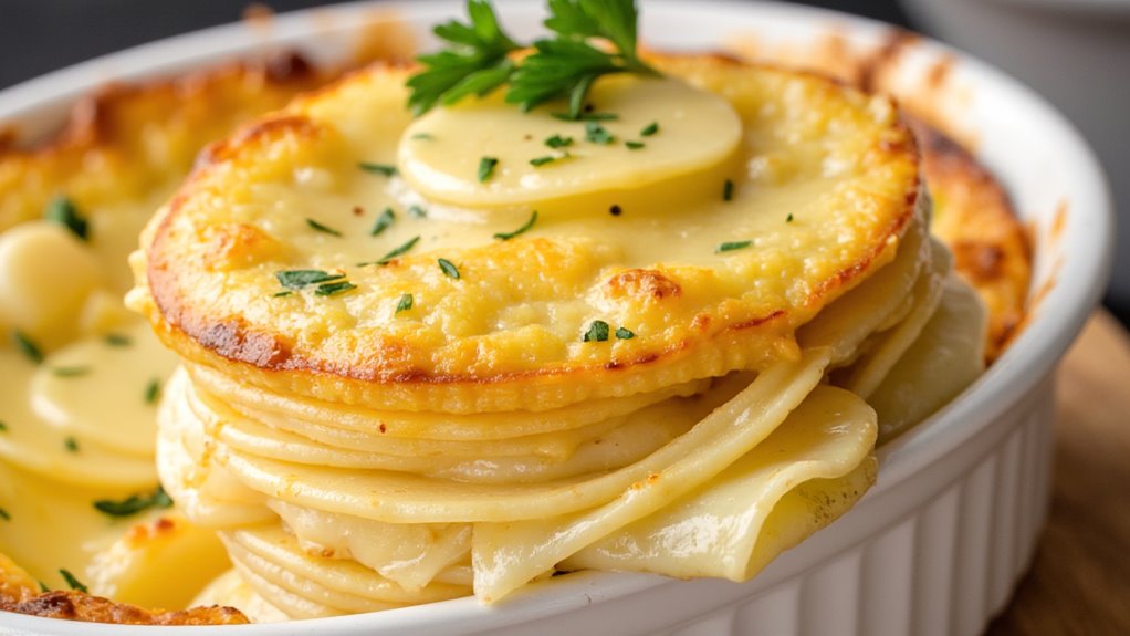 beginner french dinner recipes