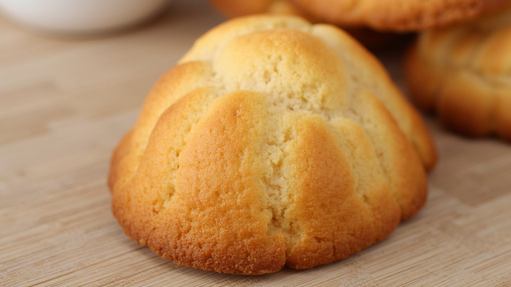 11 Inspired Easy French Inspired Recipes That Bring Bistro Vibes Home bistro style french recipes at home