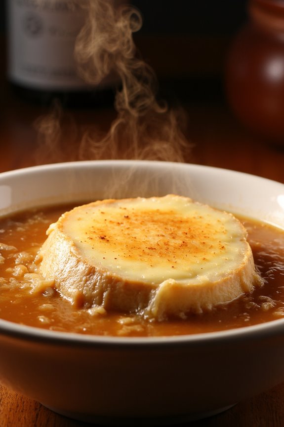 classic comfort food delight