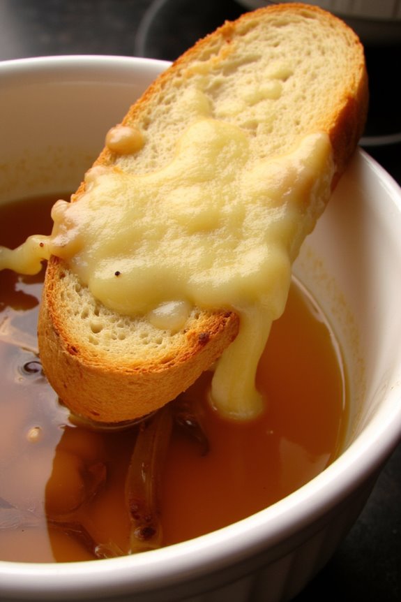 classic comfort in simplicity