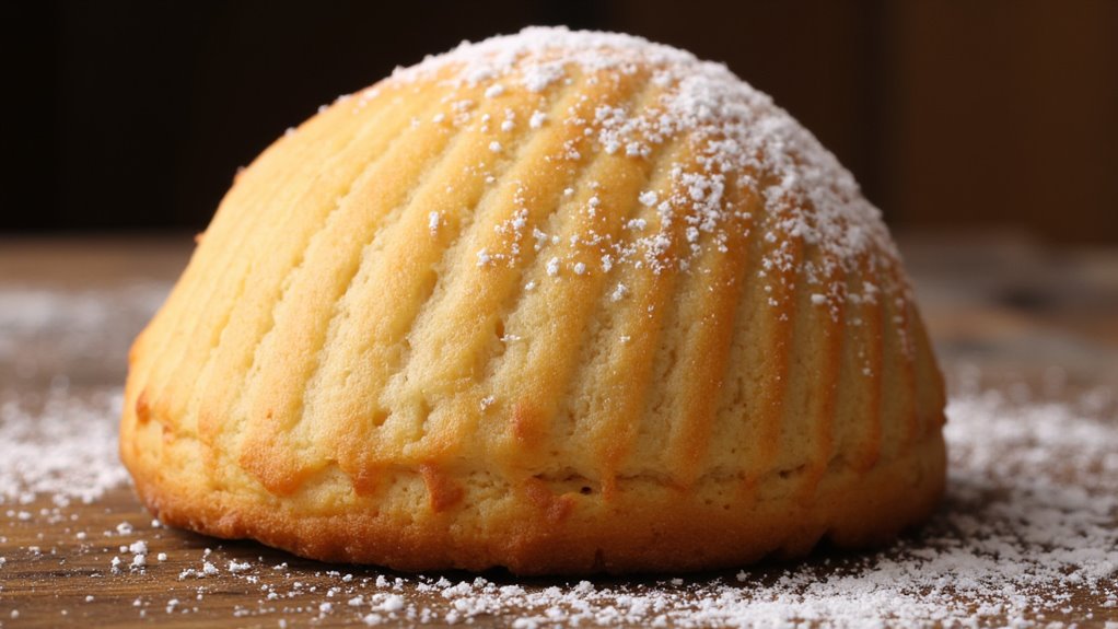 comforting french food recipes