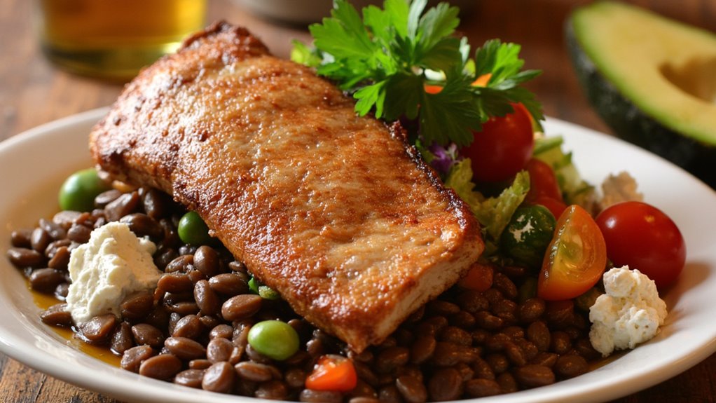 delicious french duck recipes