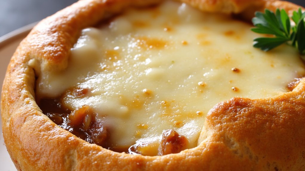 13 Rich Easy French Onion Recipes These Transform Basics Into Magic delicious french onion transformations