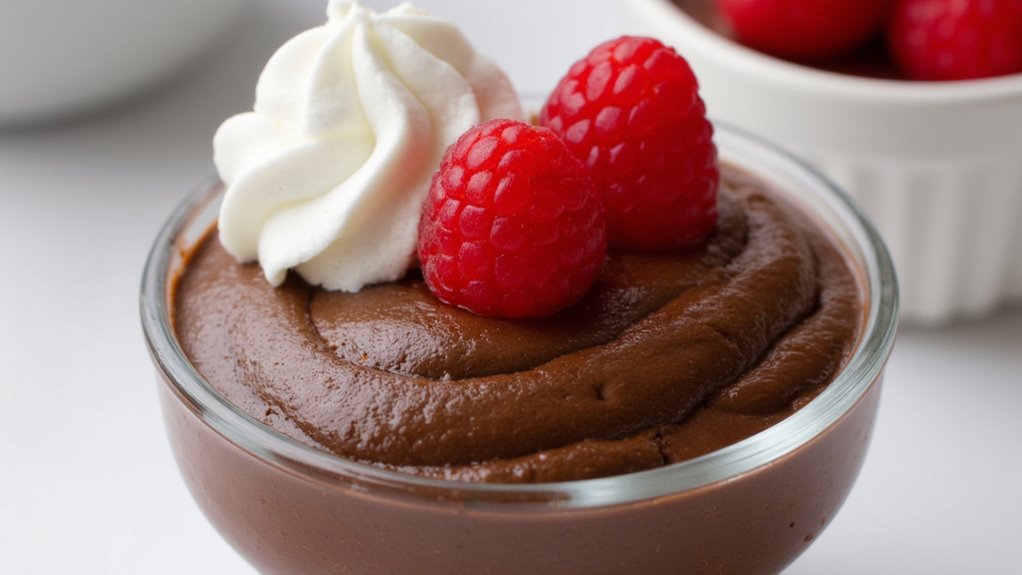 delicious gluten free french recipes