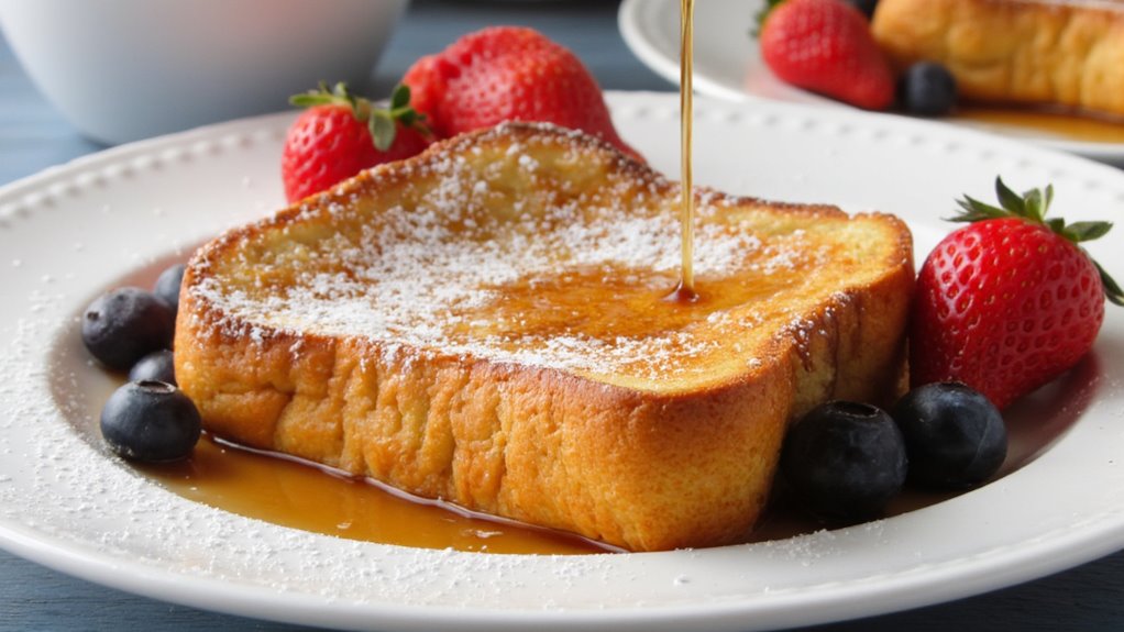 14 Crowd Pleasing Easy French Crowd Recipes These Serve Everyone Happily easy french crowd recipes