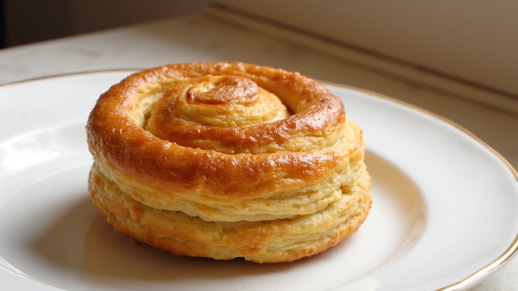 easy french dessert recipes