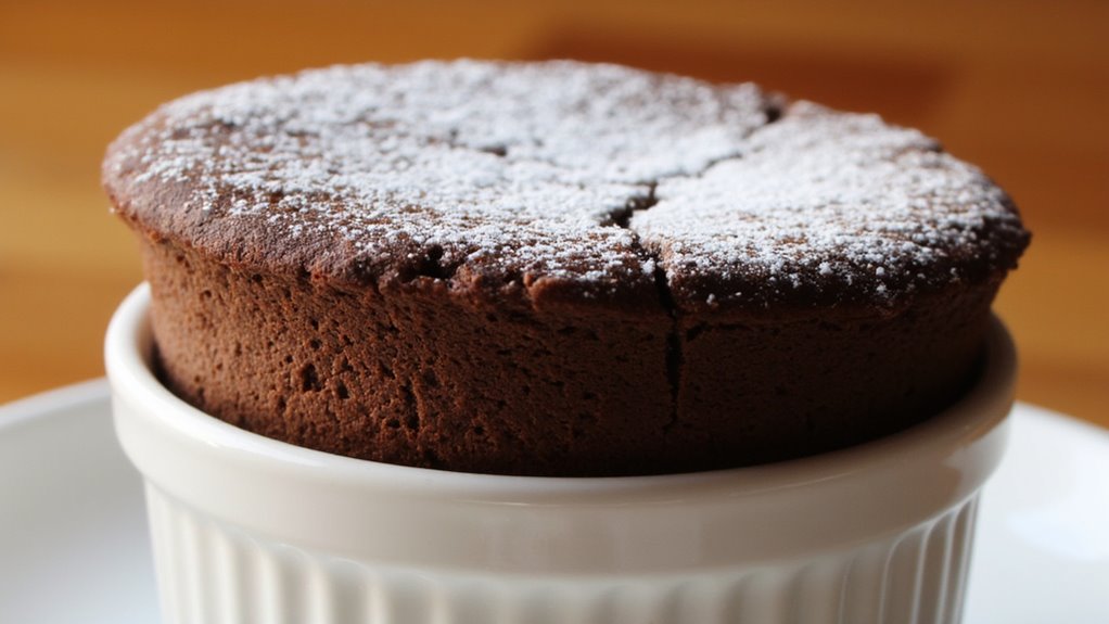 easy french dessert recipes