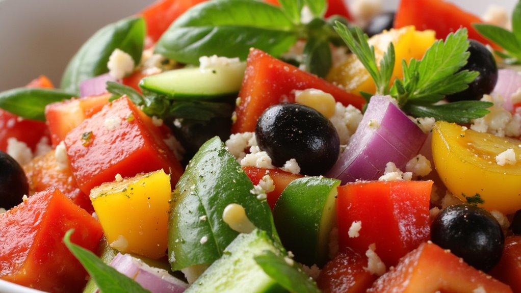 easy french dinner recipes