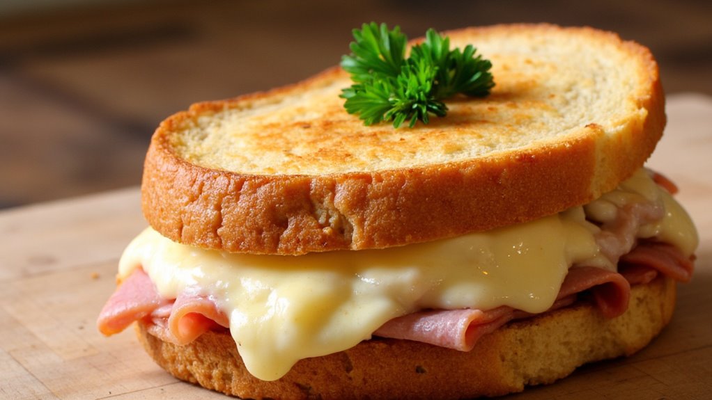 easy french dinner recipes