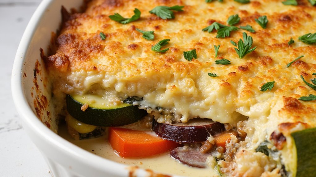 easy french one pot meals