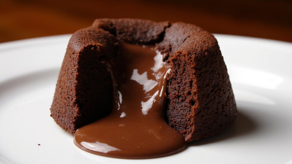 easy french slow cooker recipes