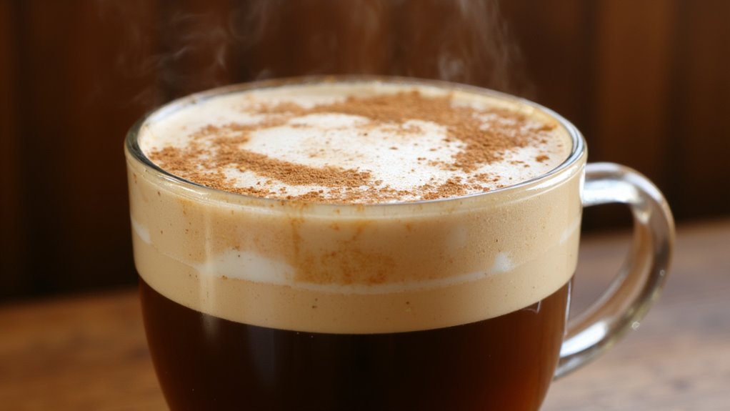 elegant french brunch recipes