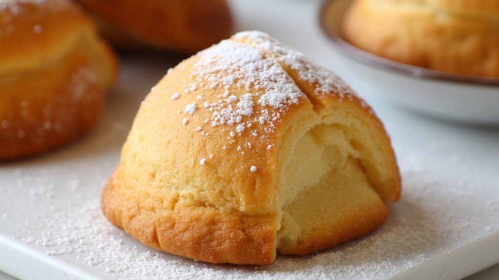 elegant french cuisine recipes