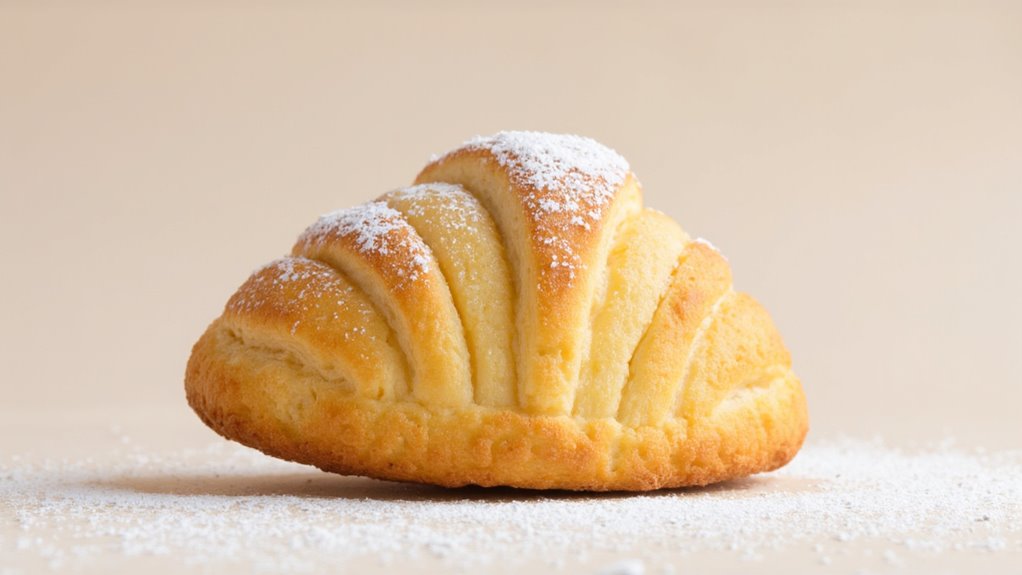 elegant french dinner recipes