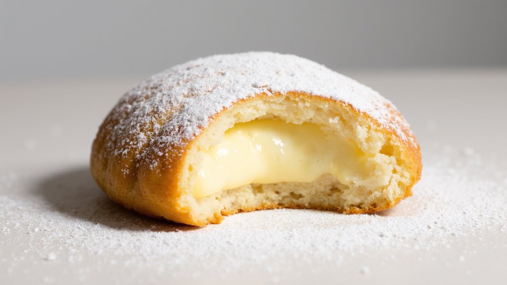 elegant french dinner recipes