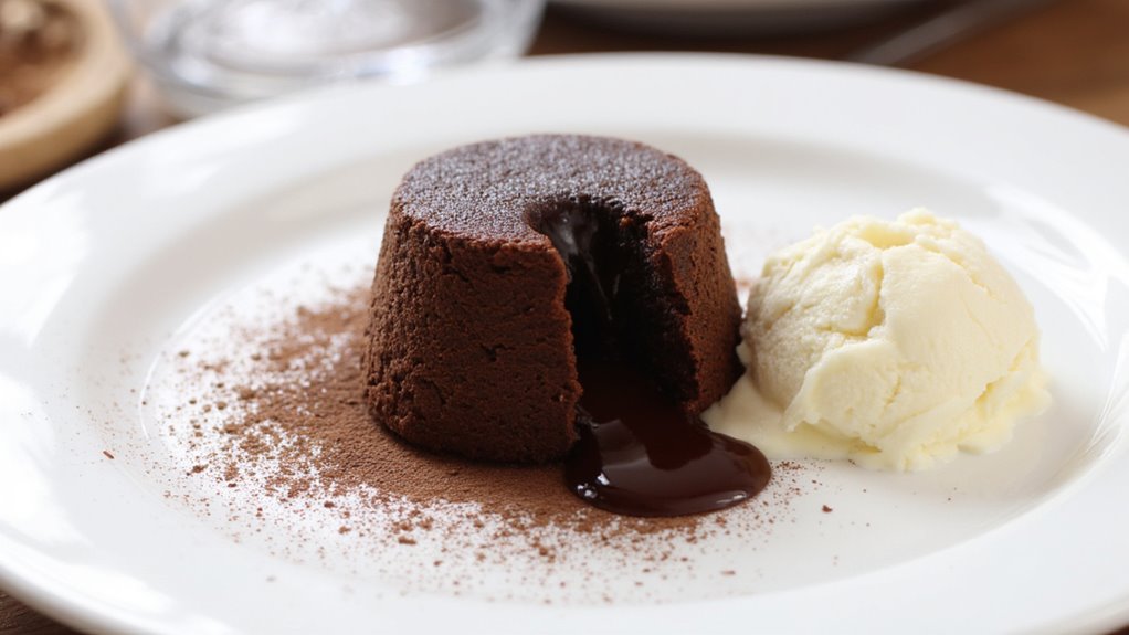 elegant french dinner recipes