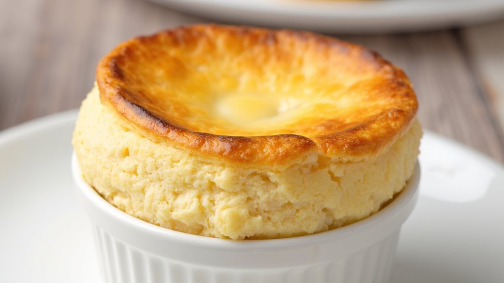 essential french dinner recipes