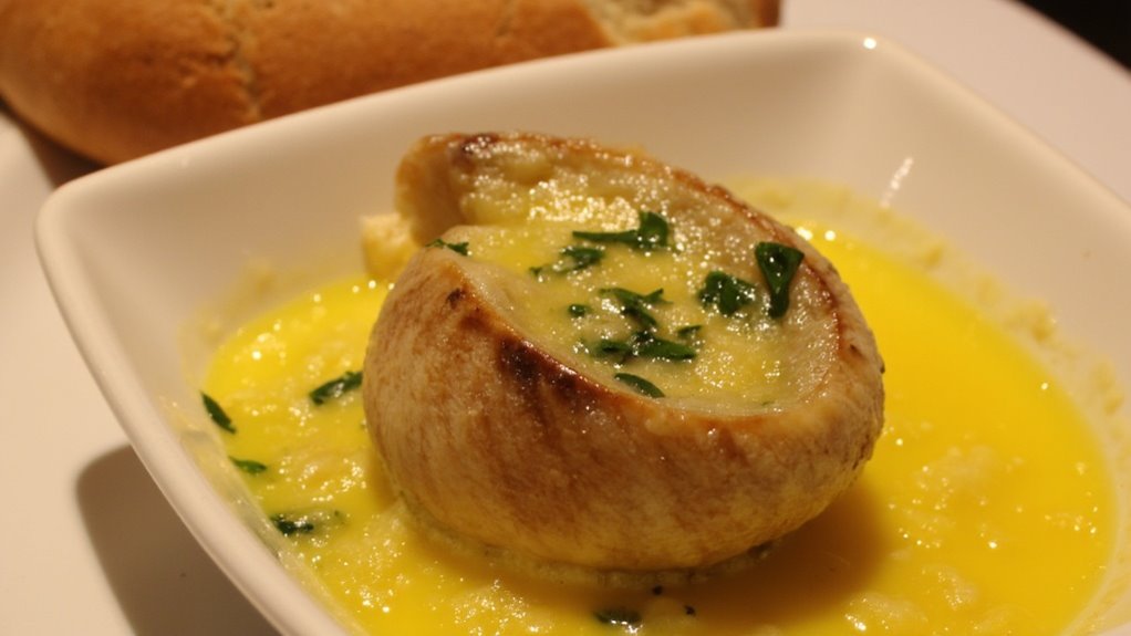 exciting french appetizer recipes