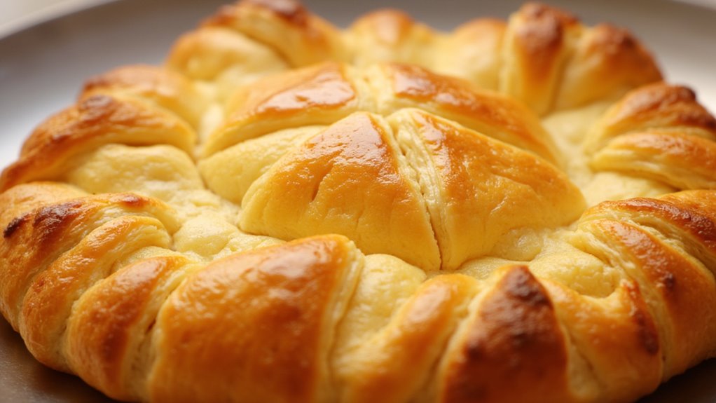 12 Festive Easy French Holiday Recipes That Spark Joy festive french holiday recipes