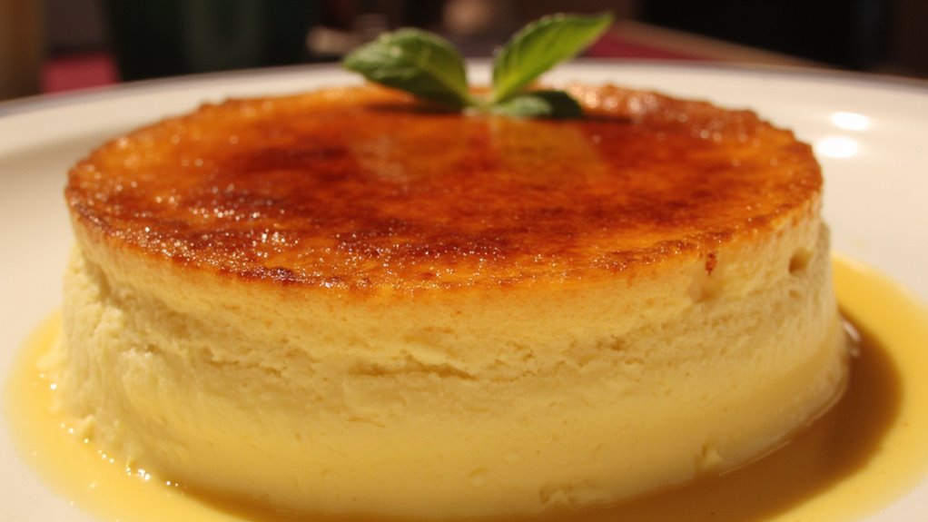 french bistro dinner recipes