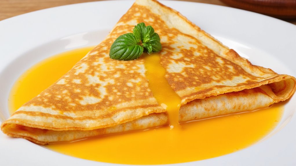 french dinner menu inspiration