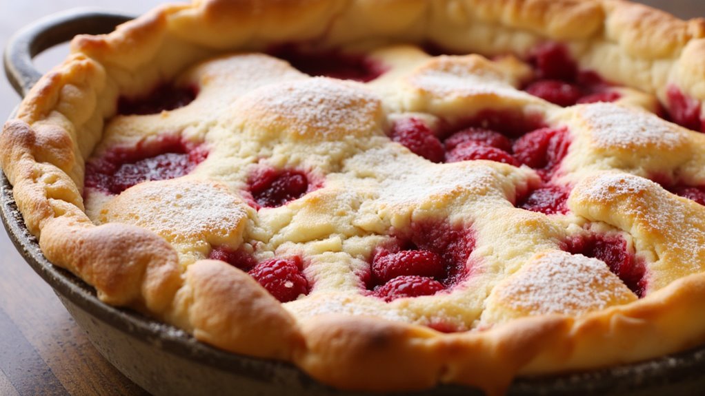 french recipes for parties