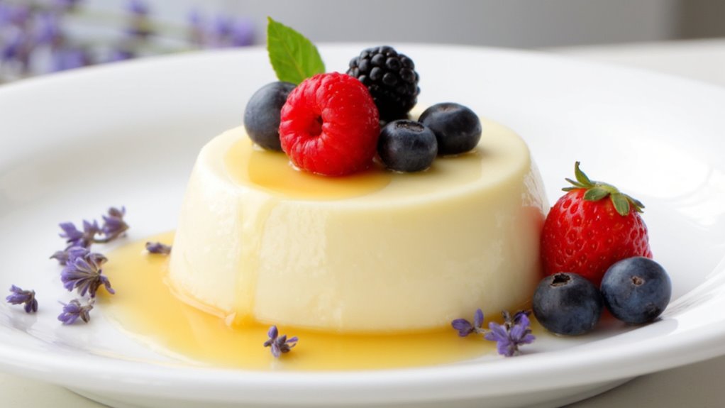 french spring dinner recipes