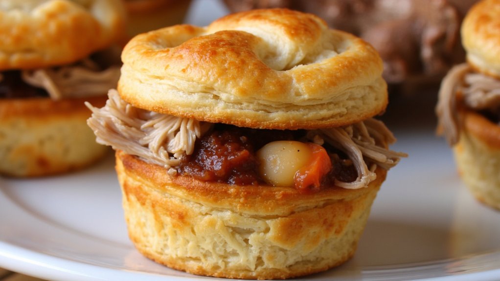 fun french recipes for kids