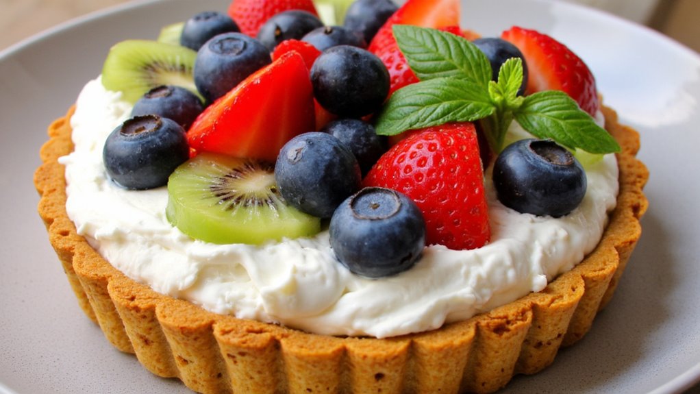 healthy french recipes collection