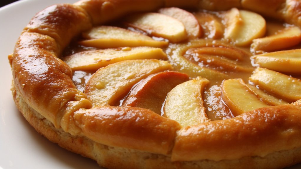 hearty french winter recipes