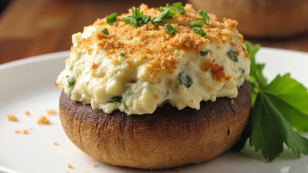 impressive easy french appetizers