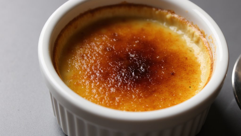 indulgent french chocolate desserts