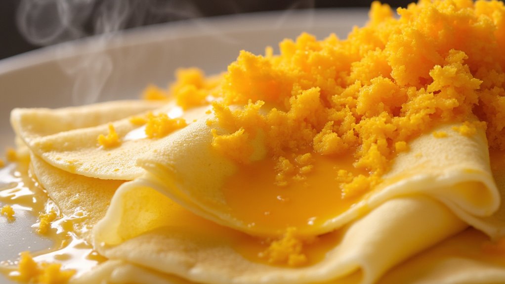 kid friendly french dinner recipes