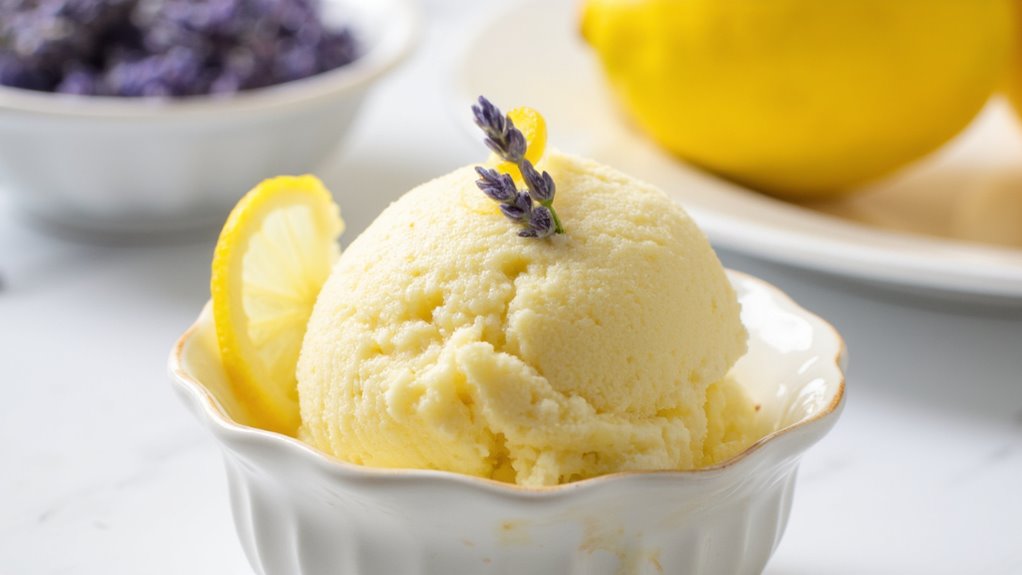 10 Sunny Easy French Summer Recipes To Keep Meals Light light french summer recipes