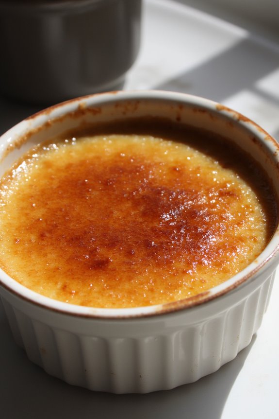 luscious chocolate dessert recipe