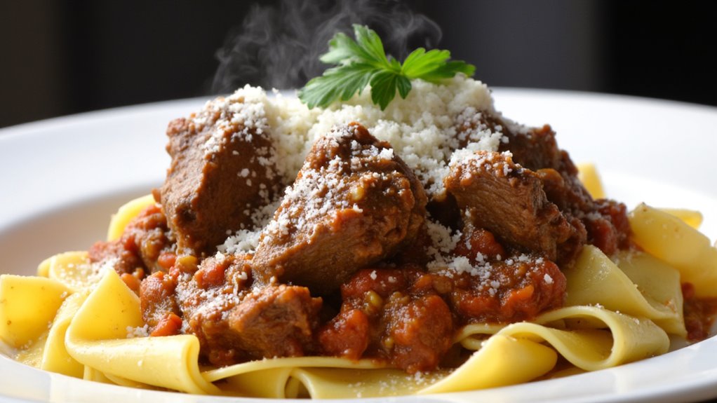 mouthwatering french lamb recipes