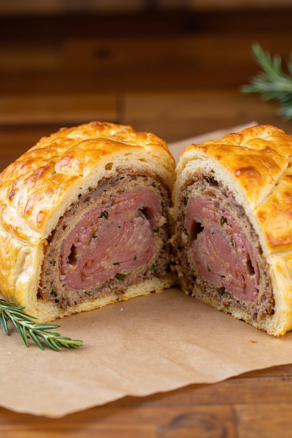 p t en cro te perfection