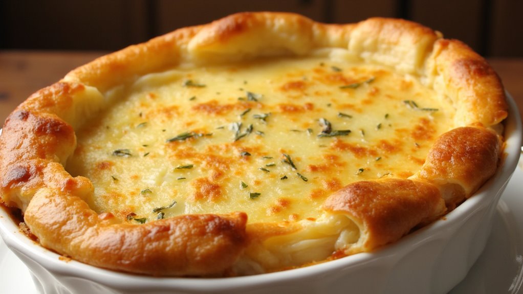 quick and easy french recipes