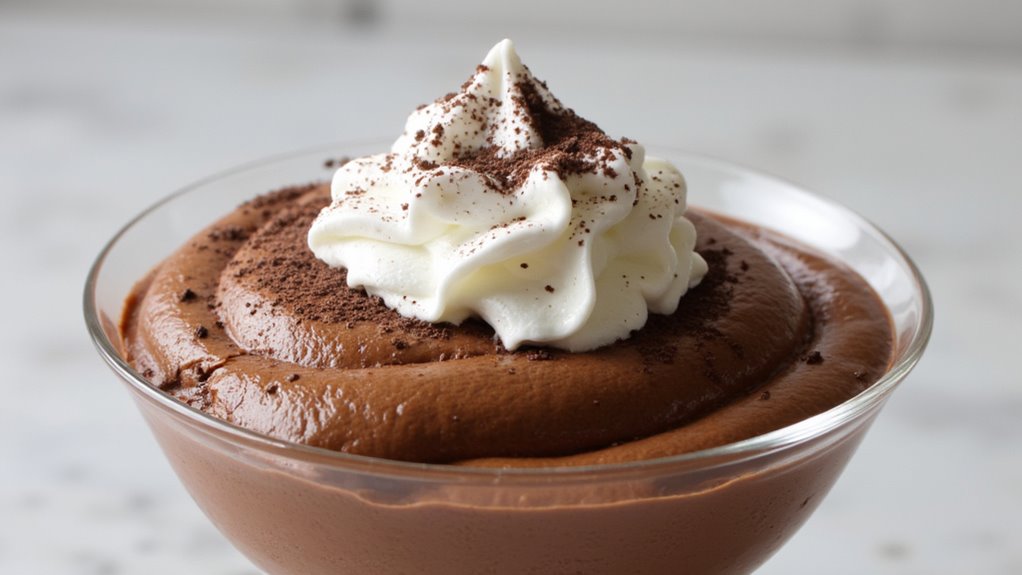 13 Fast Easy French Weeknight Recipes These Make Busy Nights Easier quick french dinner ideas