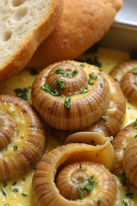 romantic french date night