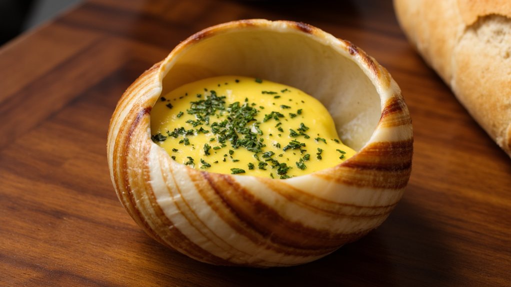 13 Romantic French Date Night Dinner Recipes That Spark Instant Chemistry romantic french dinner recipes