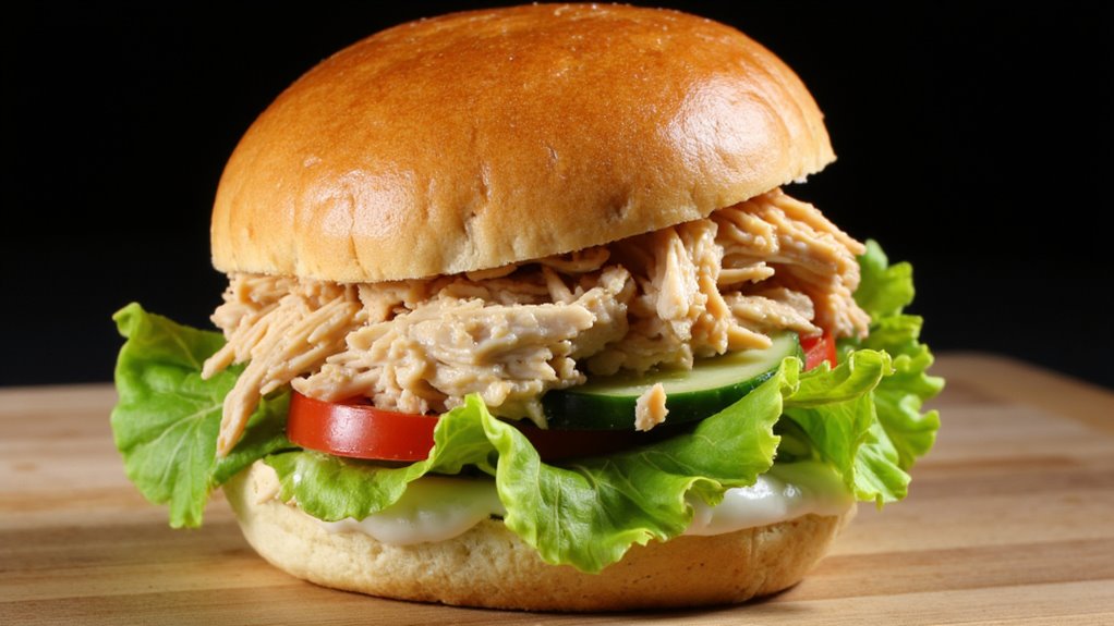 13 Crunchy French Baguette Ideas Easy Recipes That Make Every Bite Satisfying satisfying baguette recipe ideas