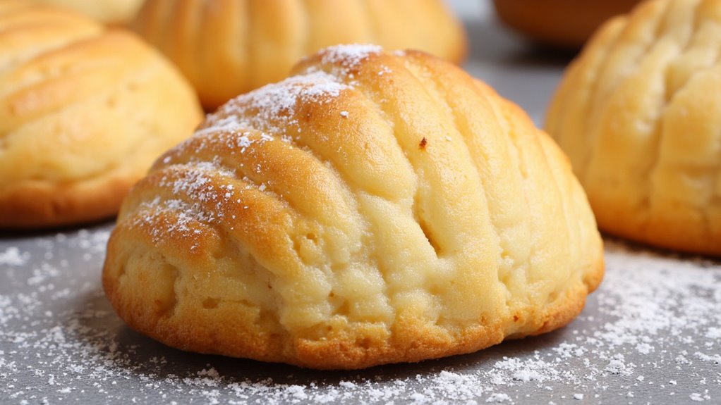 simple joyful french dinners