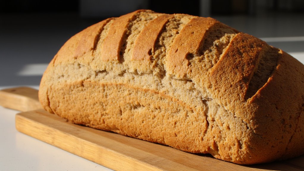 13 Soft Easy French Bread Recipes That Fill the House With Warm Aroma soft easy french bread