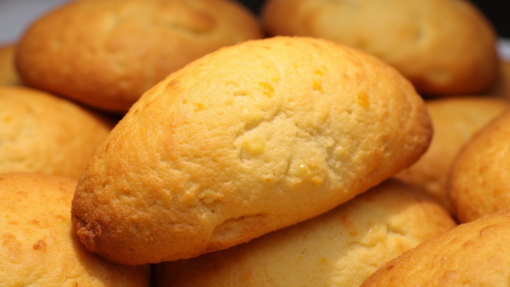 traditional french heritage recipes