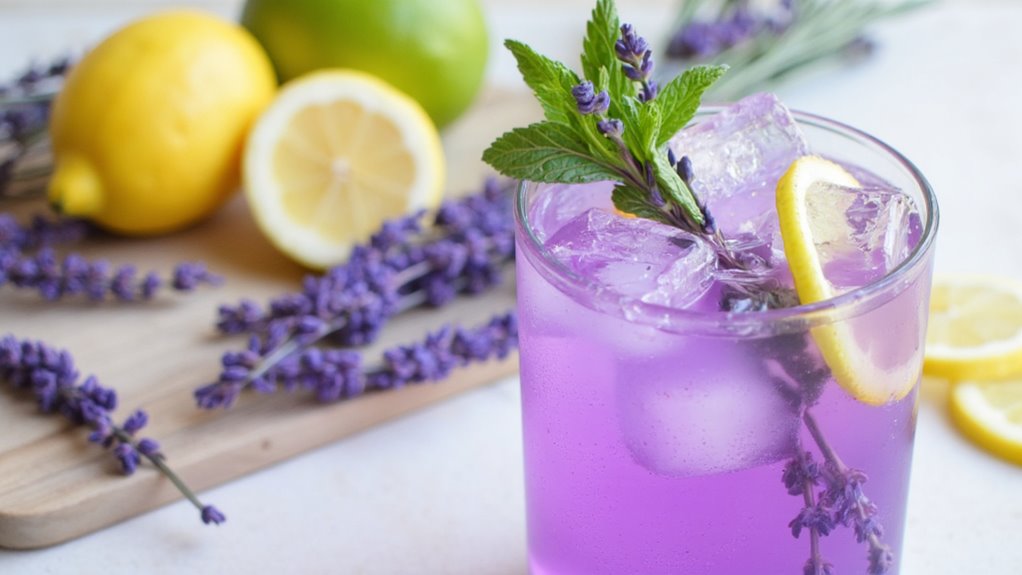 vegan french dinner recipes