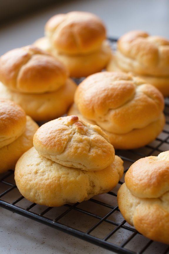 versatile french pastry dough