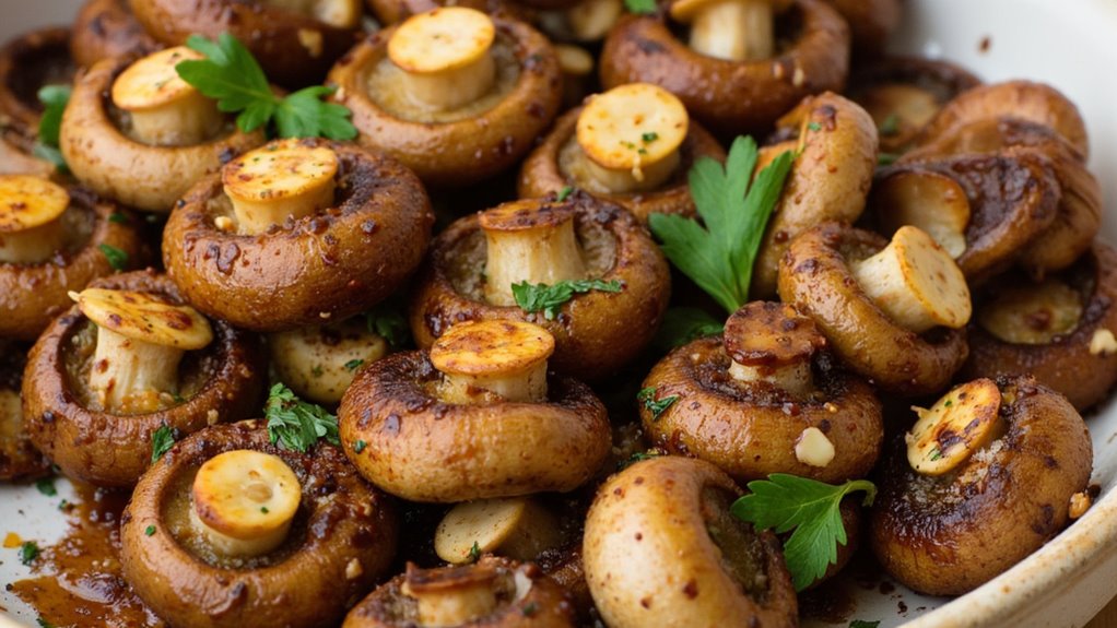 versatile french side dishes