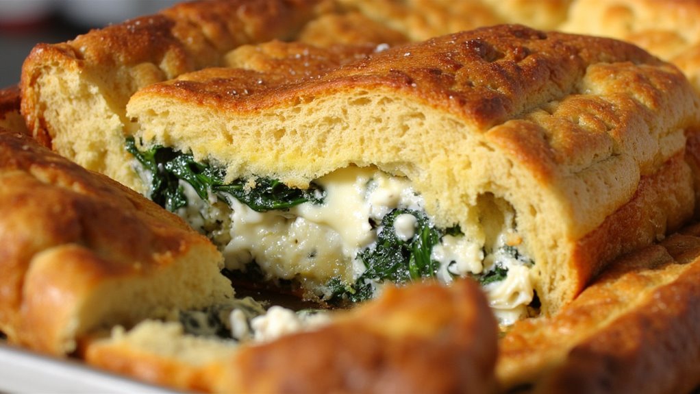 11 Sweet Easy French Toast Bake Recipes That Feel Like a Weekend Morning weekend french toast recipes